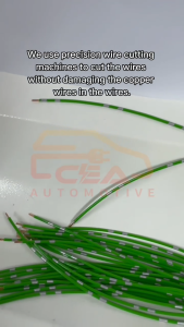 2PIN 1PCS  PERODUA MYVI AXIA BEZZA ALZA TOYOTA VIOS CAMRY COOLANT WATER TEMPERATURE SWITCH SENSOR 89422-33030 SOCKET