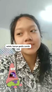 Precious Skin Thailand Alpha Arbutin 3 Plus Collagen Whitening Soap / Sabun Pemutih Badan / Sabun / Soap 80g
