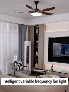 ceiling fan with light ceiling fan with led light ceiling fan without light smart ceiling fan ceiling with light