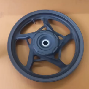 mâm sau ab 2020 - 20224 theo xe 99%