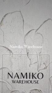 Lem tambal ban tubles MOLLAR 8 inch x 6 mm ISI 30 PCS