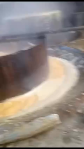 Đường cát lu nghệ an kết tinh tự nhiên tốt cho sức khoẻ gia đình đường cát lu Nghệ An Đường Cát Đóng Gói Tiện Lợi - Lazada