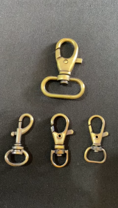 Cantolan Tas / Kaitan Tas As-140 Poles