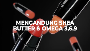 IMPLORA LIP CRAYON SATIN