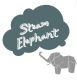 steamelephant