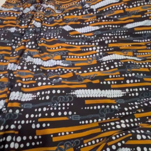 VẢI THUN TƠ HOA 2 (MÃ VTH2)-GIÁ 1 MÉT TỚI.