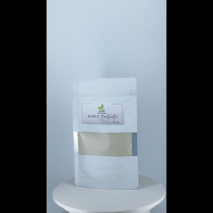 Khoáng Sét Bentonite - Viet Healthy 100g