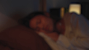 Fennix Ergonomic รุ่น Ergo Pillow หมอนเพื่อสุขภาพปรับระดับสูงต่ำ