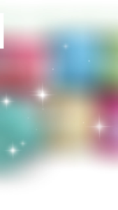 Gối Chặn Sơ Sinh Ruột Vỏ Đậu Xanh Giúp Bé Ngủ Ngon không giật mình