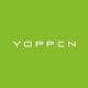 YOPPEN