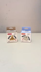 จัดส่งทันที จุกนมสำหรับทารก จุกนมกับฟาง จุกนมหลักฐานการรั่วไหล ป้องกันการท้องอืด หลายขนาด BPA ฟรี สำหรับขวดคอกว้าง