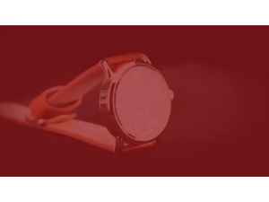 [Promo] Jam Tangan FS Pria  ME1166 / ME 1166 Original Garansi 2 Tahun