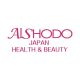 Aishodo Health & Beauty Japan