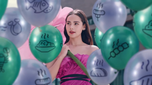 FINELINE ไฟน์ไลน์ ผลิตภัณฑ์ปรับผ้านุ่ม สูตรเข้มข้นพิเศษ ขนาด 450 และ 490 มล.