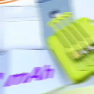 Ruibao Power Bank 10000 mAh 2.1 A / Built in Cable Fast Charging 962