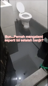 Pembersih Kerak Kamar Mandi Pembersih Kerak Keramik Pembersih Toilet 500ml
