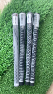 Grip / Cán / Tay nắm gậy Golf - Lamkin Crossline [chính hãng 100%]