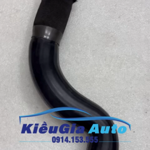 Cao su turbo Ford Everest 2.2 2016-2020 EB3G6F073M  Chính hãng
