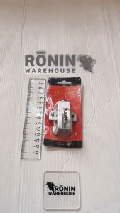 Spring Knip Knife Grendel Kodok Gerendel Jendela Aeroplane CLASSIC