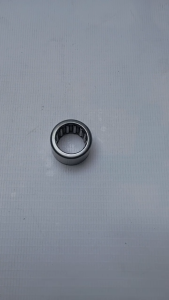 Laker Bearing Bambu HMK 1515 NTN Bearing Perseneling Yamaha L2FN L2G INB Original NTN