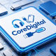 CoreDigital