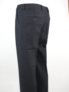 Quần tây trung niên thương hiệu vietinmex