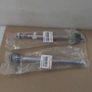 Rotuyn lái trong Toyota Altis 2003 - 2007. Rô tuyn lái Altis 2004 2005