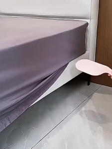 Alat Pengangkat Kasur & Alat Ganti Sprei: Cara Efektif Mengangkat & Memasang Sprei