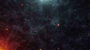 REZO ELISE 16 INCH NEW SILENT STUDIO FAN