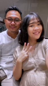 Ciara Stretchmark Treatment Oil X Natural Deodorant 30Gr