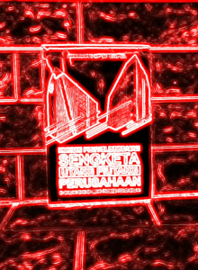 HUKUM PENYELESAIAN SENGKETA UTANG PIUTANG PERUSAHAAN