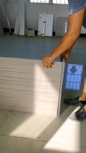 Ikura Tools Angle Clamp Set Alat Penjepit Sudut Kayu Angle Clamp Set 5mm - 22mm Klem Sudut Sisi Figura Corner Clamps Corner Clamp Klem Sudut Siku Penjepit Frame Kayu Kaca Klip Penjepit Sudut Klem 5mm-22mm Woodworking Alat Jepit Sudut Kayu Set 12pcs