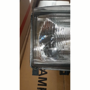 Headlamp / Lampu Depan Mitsubishi Canter FE-136PS MIKA