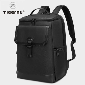 Tigernu Waterproof Laptop Backpack Computer bag Office Bag School Bag T-B9055