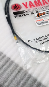 TALI KABEL JOK SOUL GT XRIDE X-RIDE 125 ORIGINAL YGP KC 2SX-F478E-00