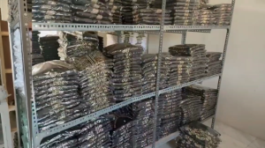 Galeri Abaya Turki & Gamis Abaya Turkey Terbaru Lebaran 2024