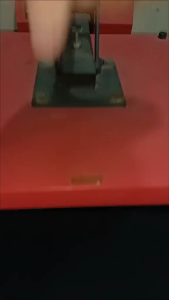 RiseUp Story: T-SHIRT KAOS KATUN DISTRO MURAH PRIA WANITA BAJU PERSIB CHAMPIONS WE ARE