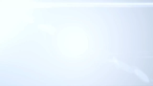 Bàn ủi hơi nước cầm tay Lebenlang LBL3089 bàn là 1200W 140ml gấp gọn bảo hành 2 năm - chính hãng