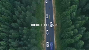 LUENX Kacamata Hitam Aviator Sunglasses for Men Women Polarized Driving Classic Shades - UV 400 Protection with Accessories 60MM Original Sunglasses 2610-2