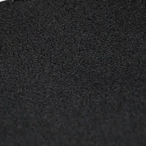 5PCS Mata Bor Ukir Kayu Elektrik Dengan 3-8mm/ Wood Carving Drill Bit Milling Cutter