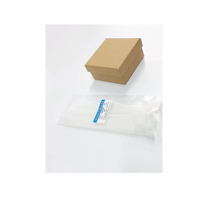 Gói 100 Dây Rút Nhựa - Dây Thít Nhựa Lạt Khóa Siêu Chắc Các Cỡ 10cm 15cm 20cm -Lumbley