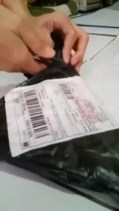 Gantungan Baju JUMBO Anti Karat khusus 12 pcs Murah 1 LUSIN - Hanger Kawat  STAINLESS KASTOK PAKAIAN