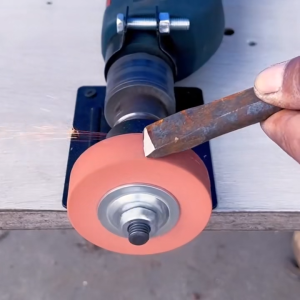 Drill Conversion Kit Electric Drill Cutting Polishing Grinding Seat Stand Holder Set Fixed Bracket