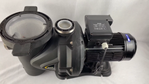 DAB EUROSWIM 150 M / 1.5 HP - Pompa Air Kolam Renang