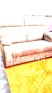 Sofa 3 Seater 2 Seater Sofa Set Recliner Sofa Living Room Minimalist Sofa High Back Sofa 321 Set Recliner