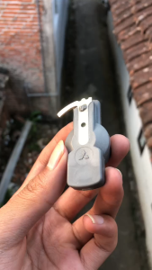 ROTOR CELURIT PACUL MITSUBISHI LANCER SL L300 BENSIN L100 MINICAP LANCER DANGAN