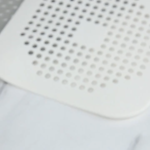 Sink Strainer Kitchen Bathroom Anti-Clogging Filter / Floor Drain Hair Stopper Vegetable Washing Filter