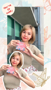 Calcix Collage (แคลซิค คอลลาเจน) 105000mg คอลลาเจน เซต 4 กระปุก แถม กลูต้าไรเซร่า Rycera 1 กล่อง (30 แคปซูล) และแถม KATA เจลลี่คอลลาเจน 1 กล่อง มี 5ซอง Calcix Collagen ราคา - Lazada