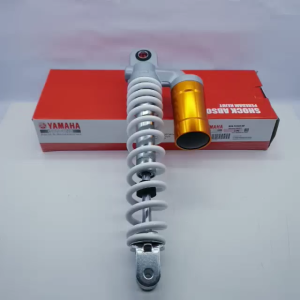 Shockbreaker Tabung Yamaha X Ride 115 125 Kualitas Original Shock Tabung X Ride