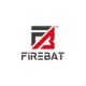 Firebat Global Store